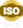 iso-icon