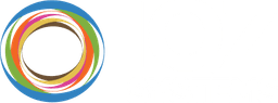 IQZ Logo