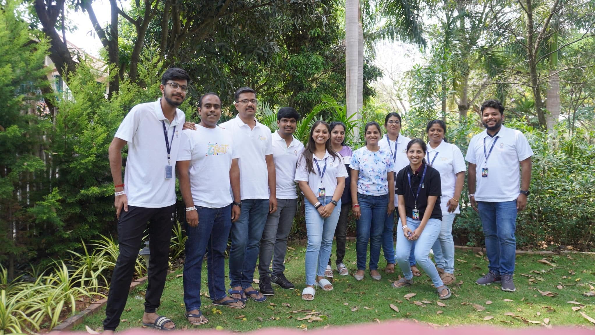 Peer Support
