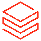 Databricks logo