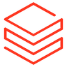 Databricks