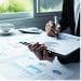 Financial Services