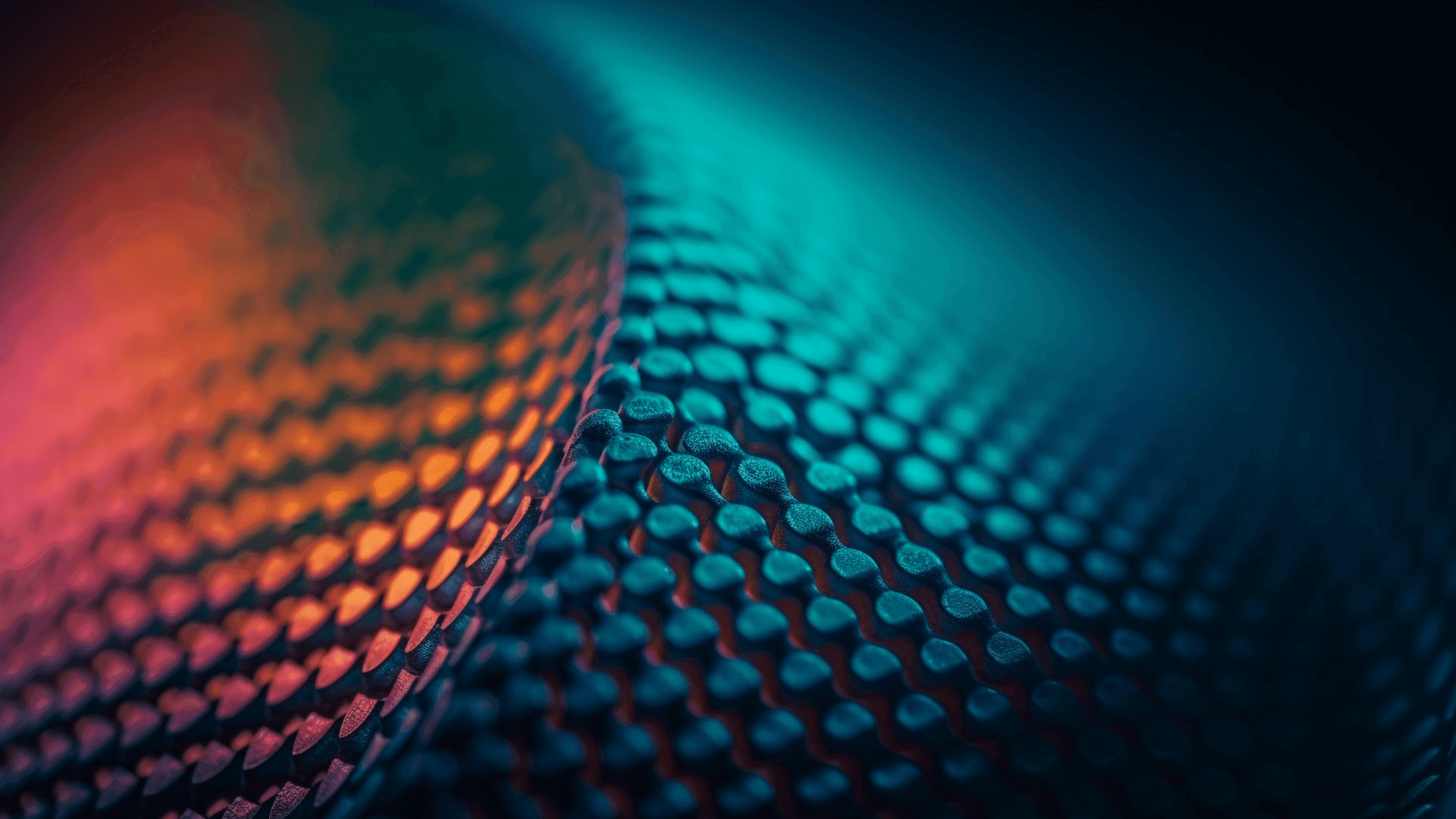 background-image