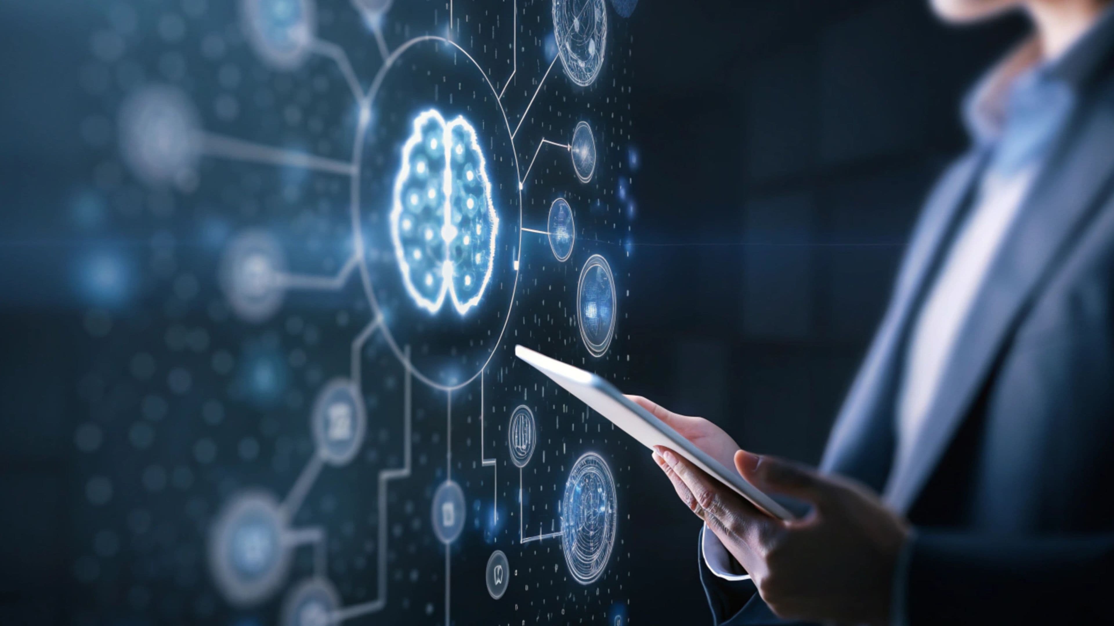 https://dev.ocean.iqzsystems.io/streamlytics/iframe-player/?video_key=63cd5b80669d48f78095a8f8b2e55f90&user_id=&tracking=true selected-insight-image