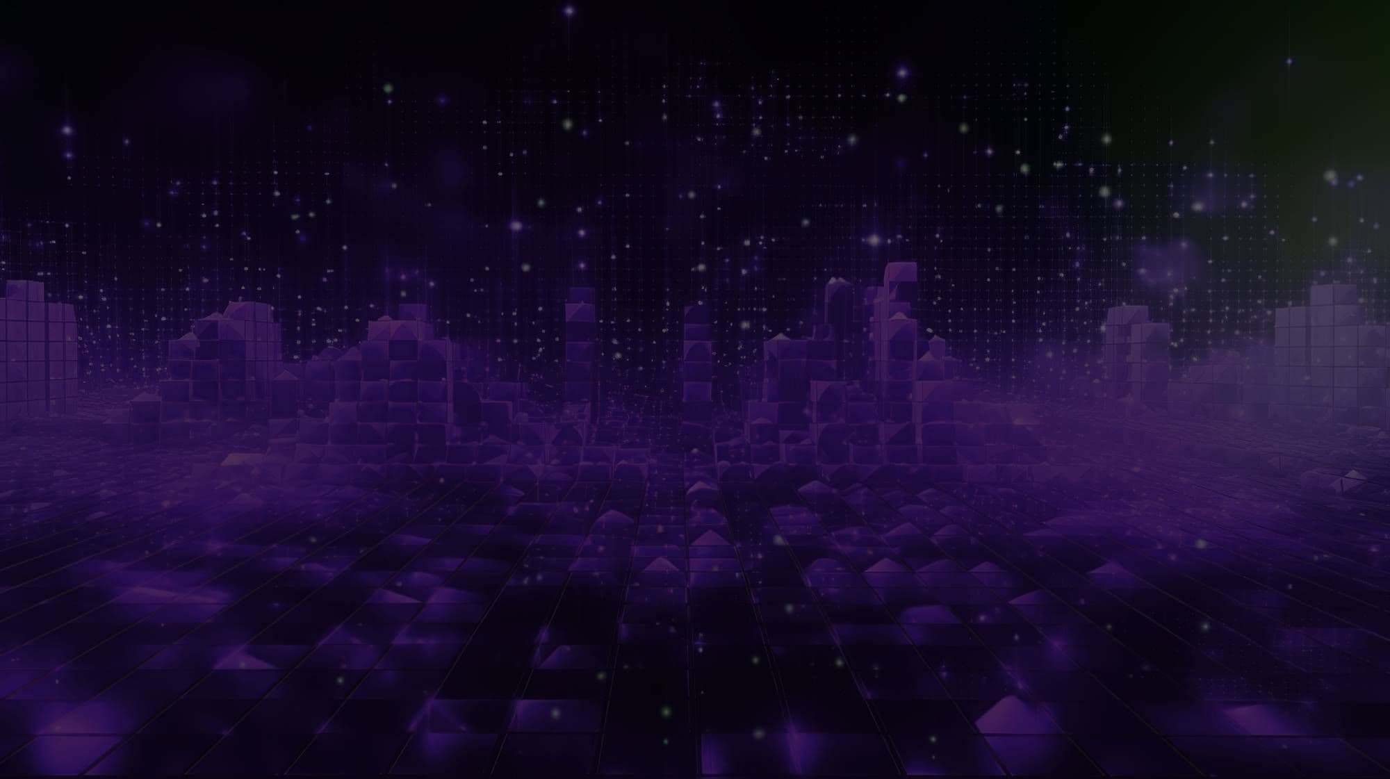 Hero Banner Background Image