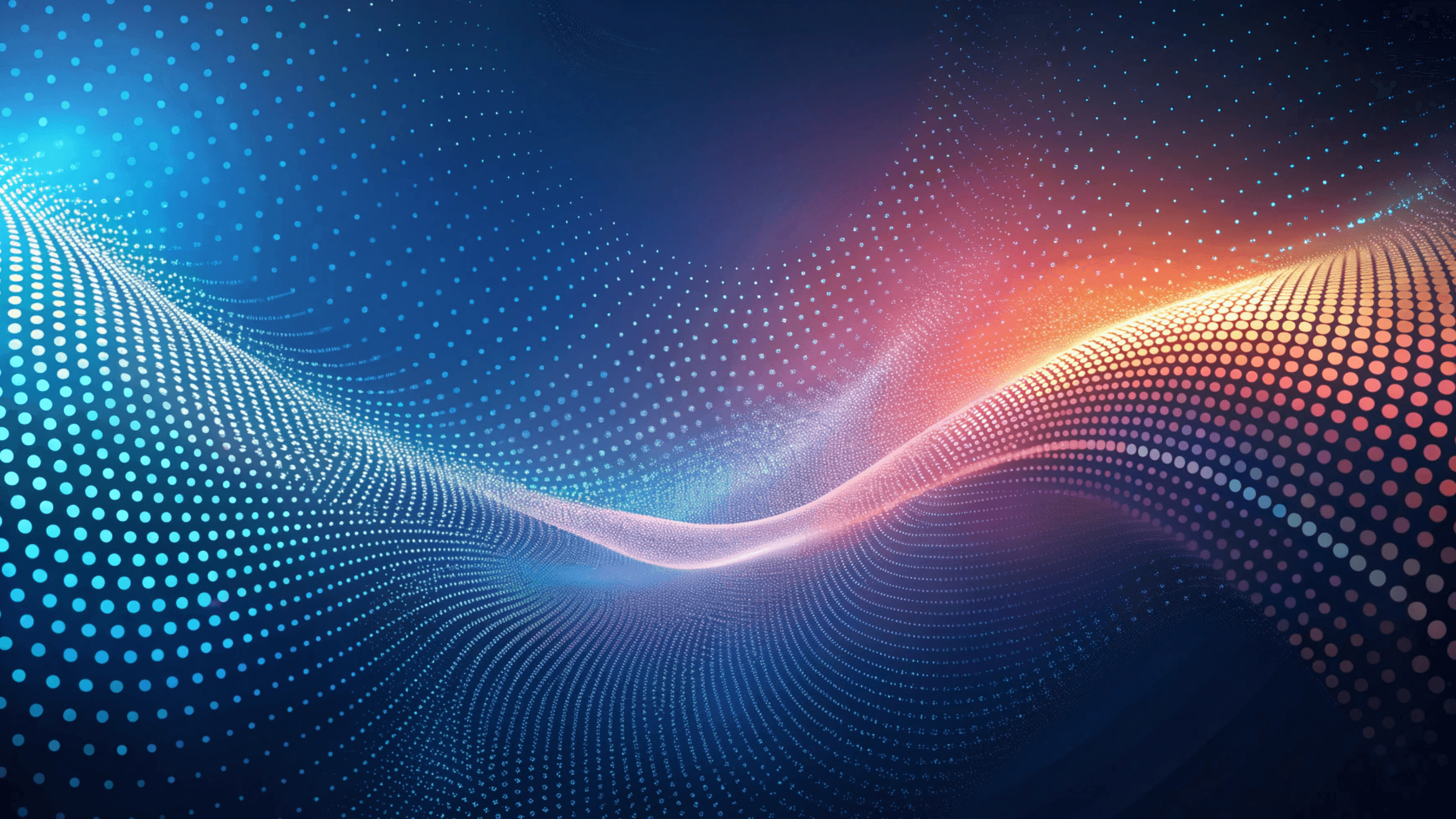 background-image