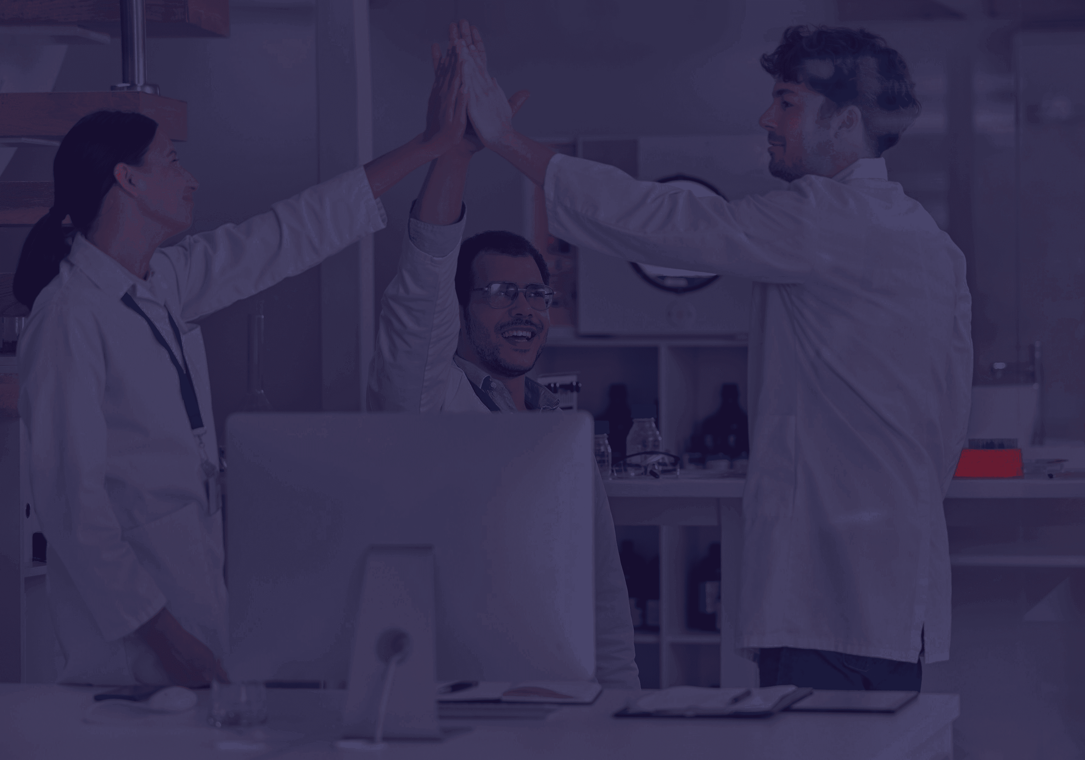 Featured success story image