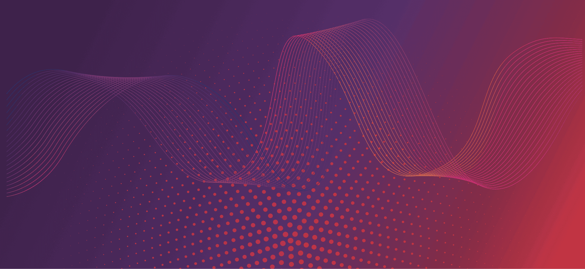 Leadership background