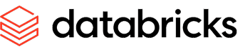 Databricks logo