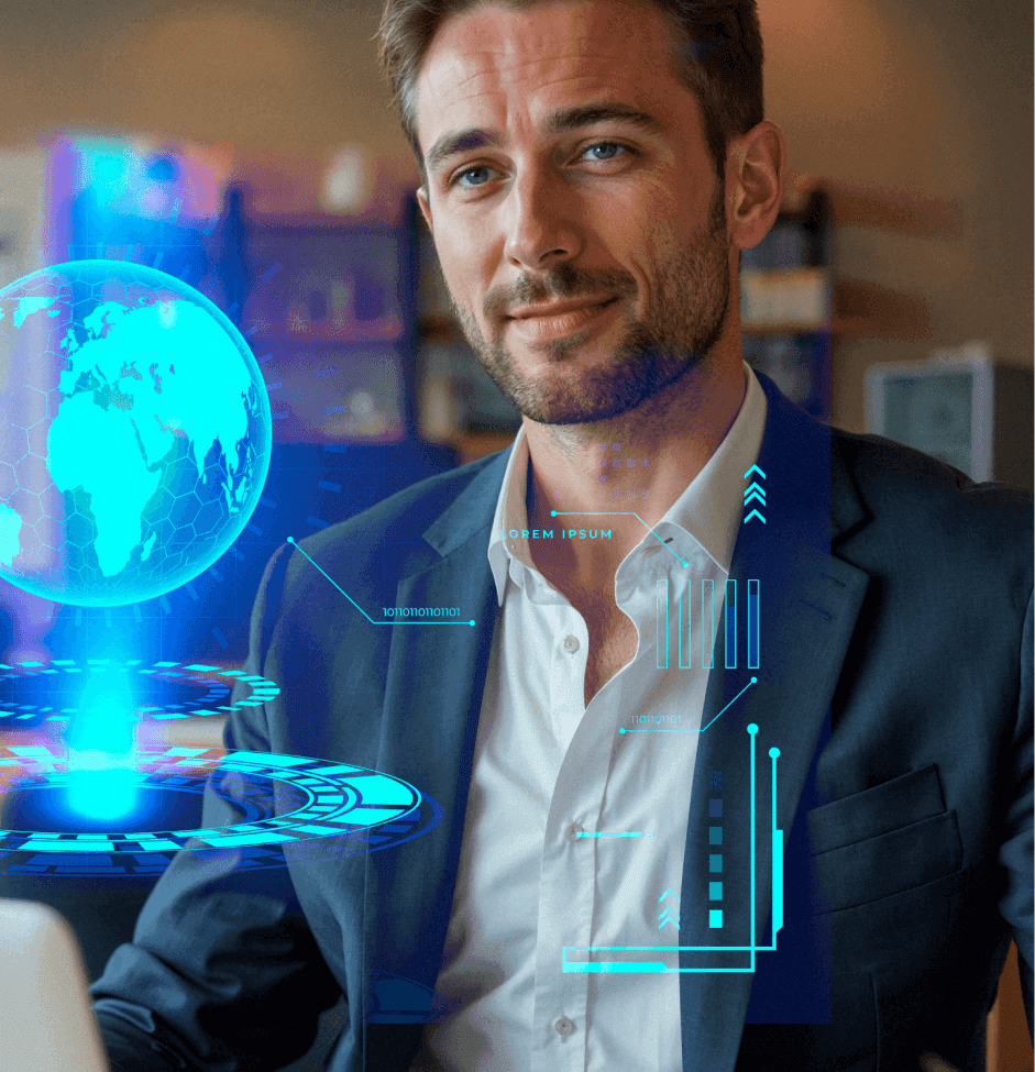 Success Story type Image 1