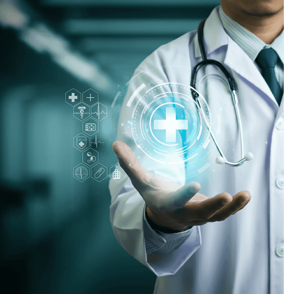 Success Story type Image 2