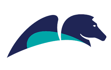 IQZ Partner Image