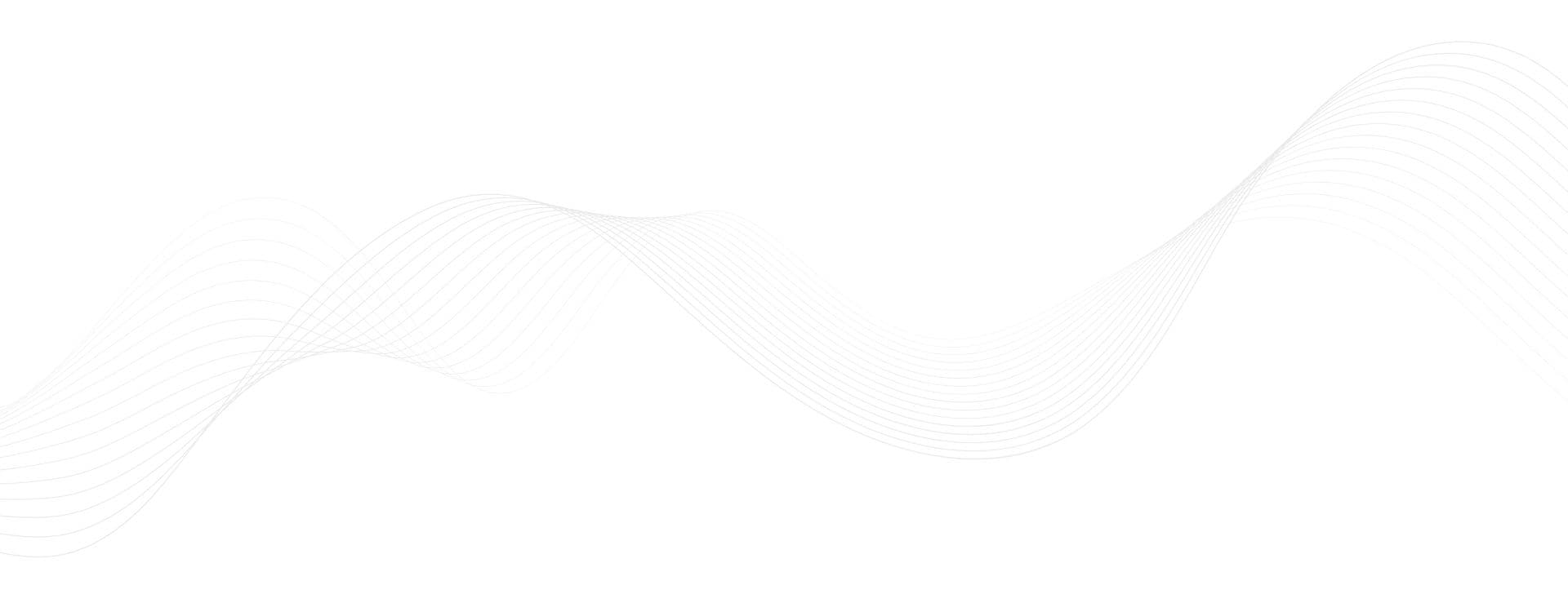 Partner details background