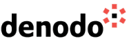 partners-logos