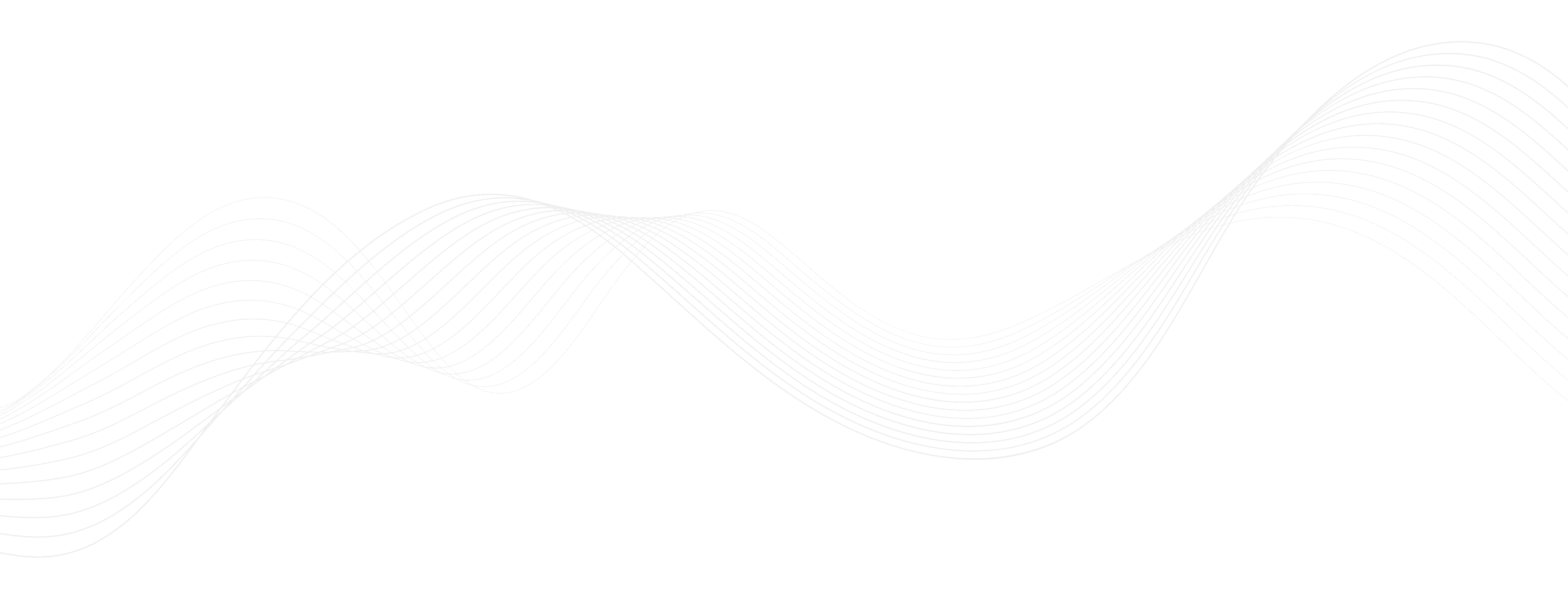 Partner details background