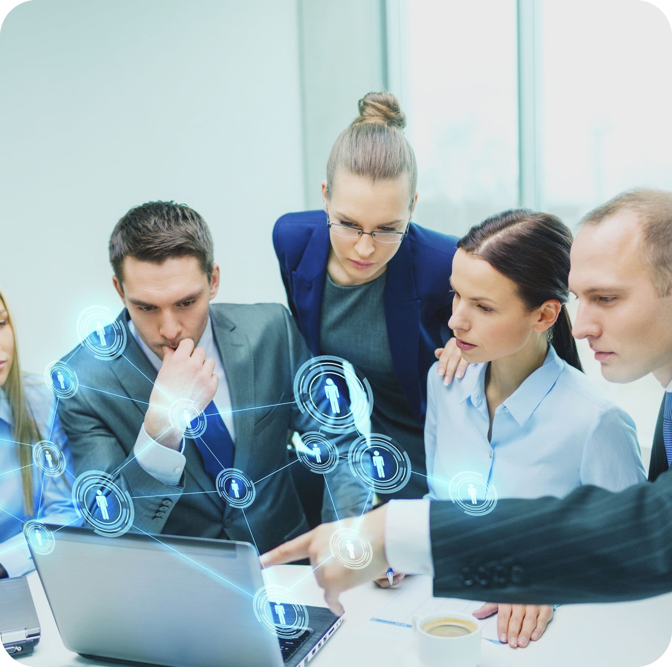 Process Intelligence