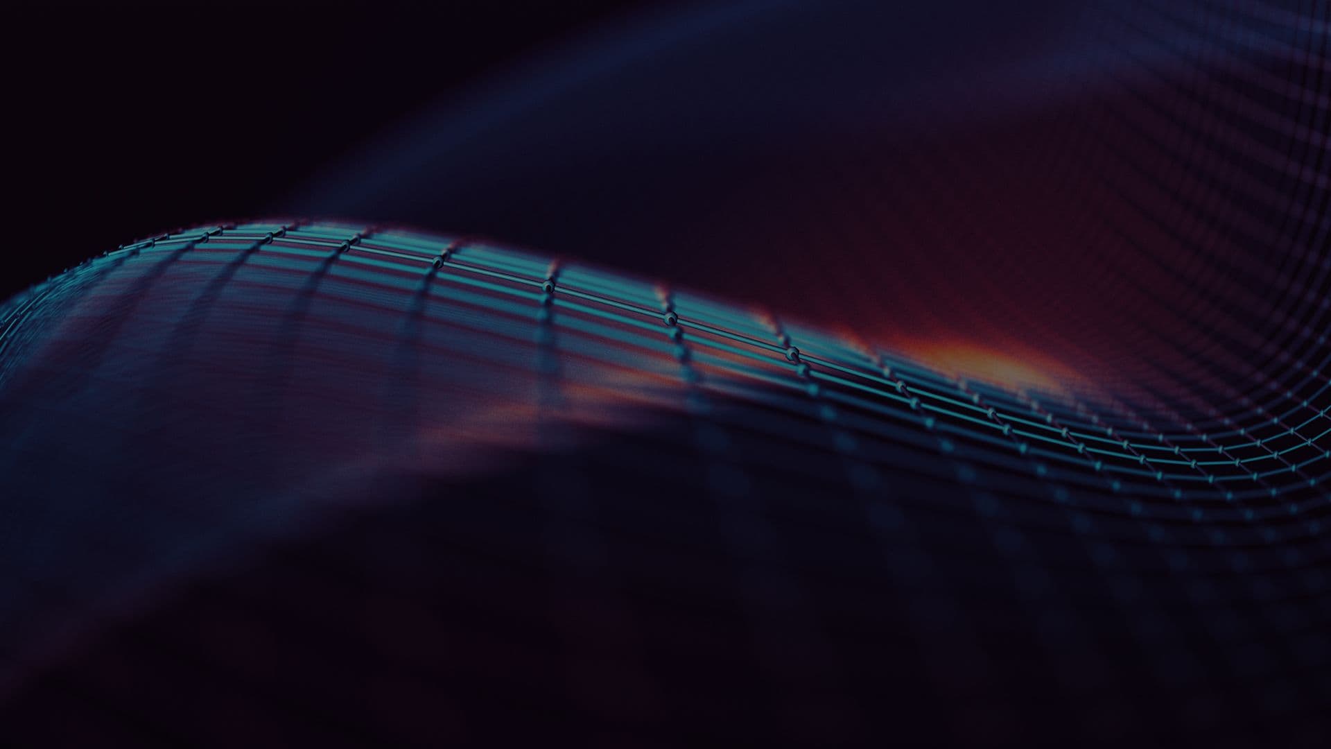 Databricks partnership background