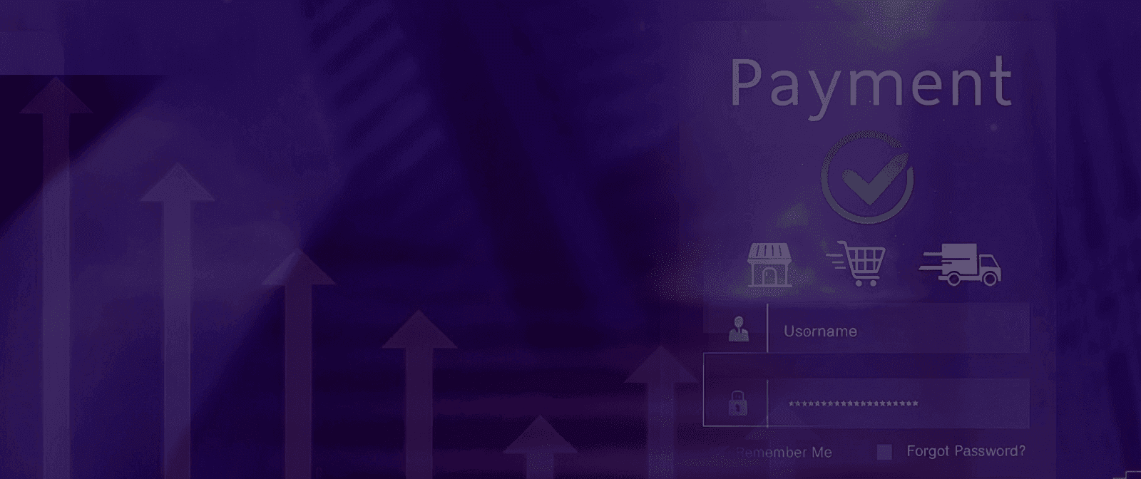 Frictionless Finance: How a Leading Auto Lender Digitized its Analog Service Model
