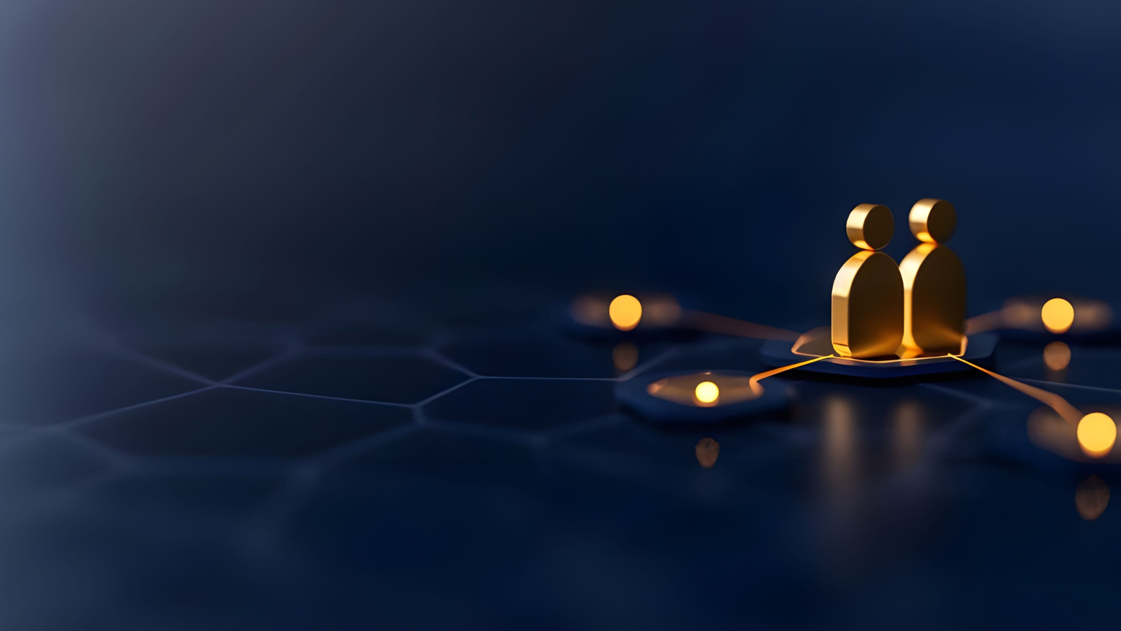 Hero Banner Background Image