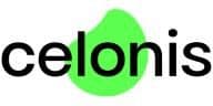Celonis logo