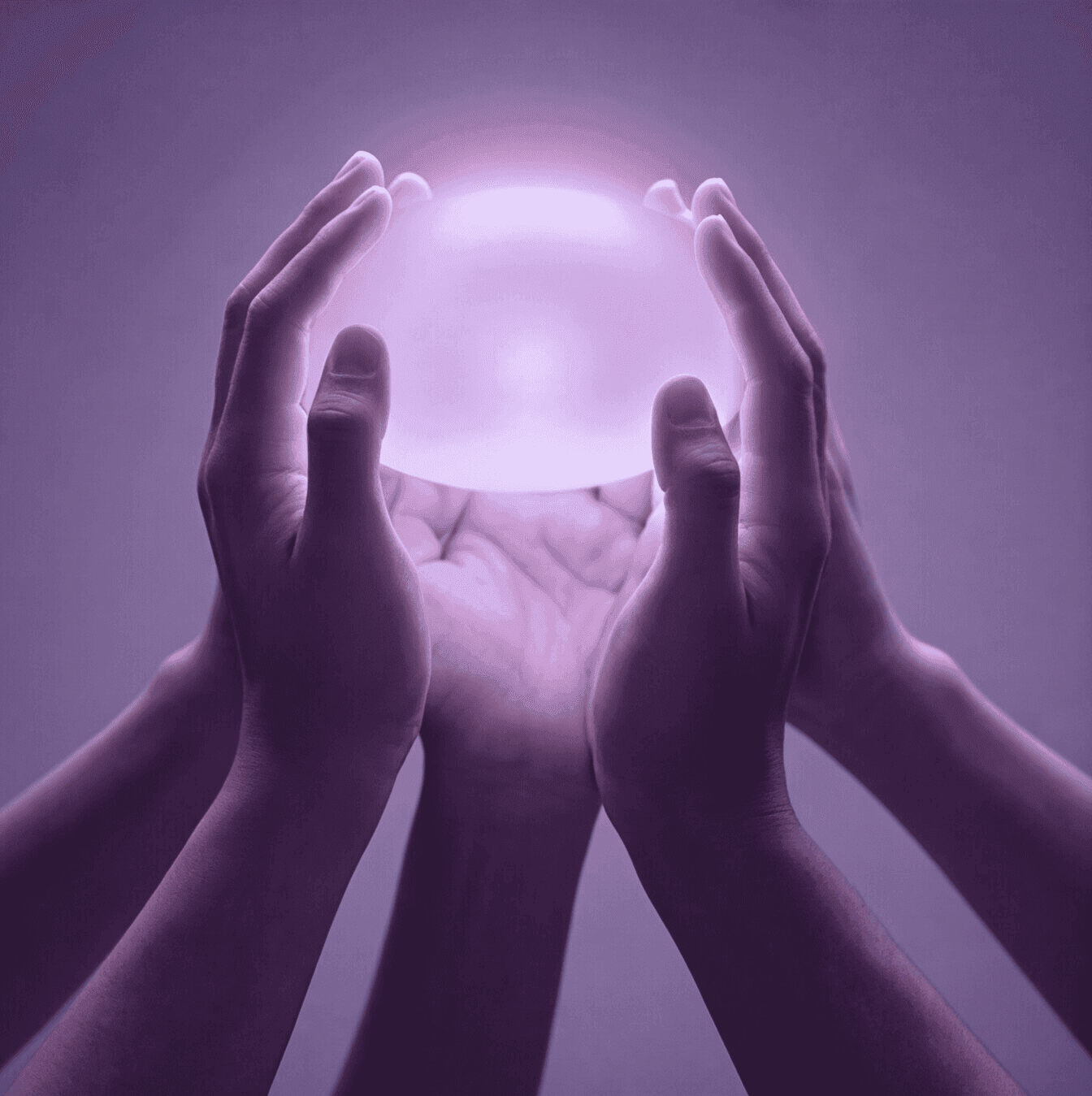 Peer Support and Teamwork