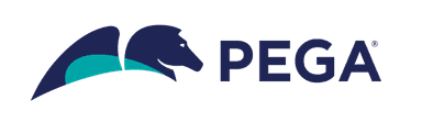 partners-logos